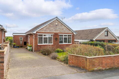 Beaumont Street, Stanley, Wakefield, WF3 4HG