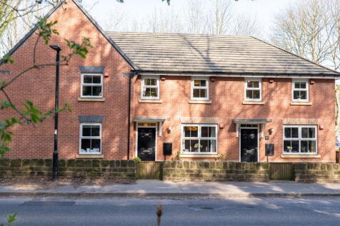 Main Road, Oughtibridge Valley, Sheffield, S35 0DN