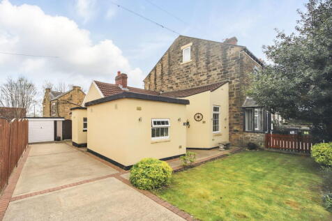 Eshald Place, Woodlesford, LS26