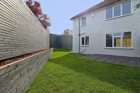 Eastdean Gate, Leeds, LS14 1EZ