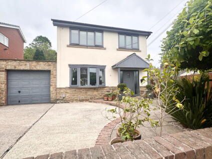 Belgrave Mount, College Grove, Wakefield, West Yorkshire, WF1 3SB