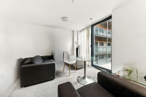 Skinner Lane, Leeds, LS7 1DL