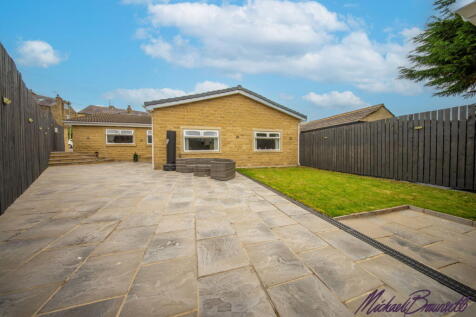 Beldon Lane, Bradford, BD7 4JZ