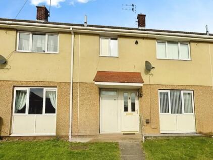 Chestnut Avenue, Armthorpe, Doncaster, DN3 2EN