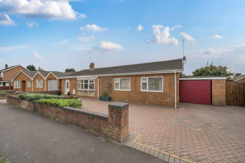 Ilkeston Avenue, Goole, DN14 6PN