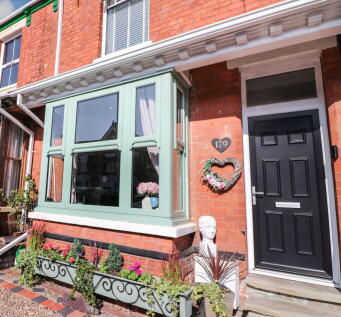 Farebrother Street, Grimsby, DN32 0JP