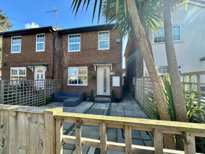 Barleyfields Close, Wetherby, LS22 7FP