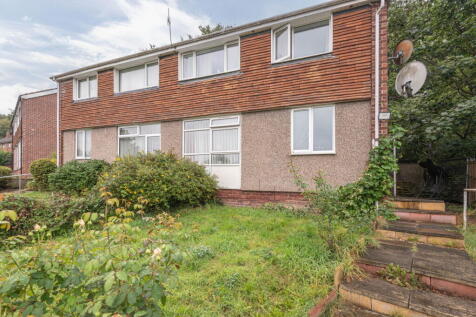 Foxcroft Green, Leeds, LS6 3NR