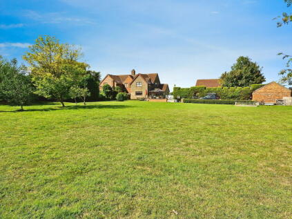 Cottage Holdings, Dunswell, Hull, East Riding of Yorkshire, HU6 0AR