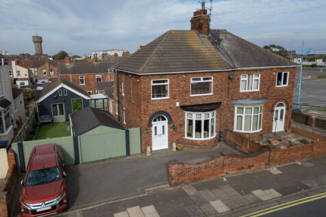 Princes Road, Cleethorpes, DN35 8AW
