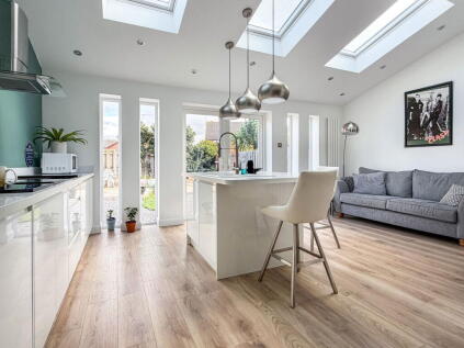 Burton Road,Cottingham,East Riding of Yorkshire,HU16 5EB