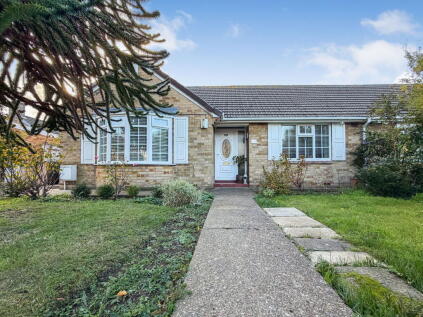 Belvedere Drive,Bilton,Hull,East Riding of Yorkshire,HU11 4AY