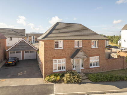 Ashbourne Avenue, Leeds, LS15 8GY