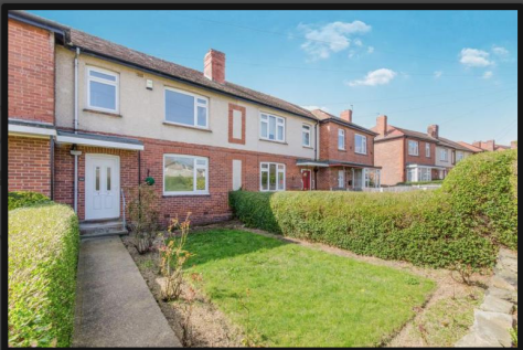 Lime Pit Lane,Stanley,Wakefield,West Yorkshire,WF3 4DH