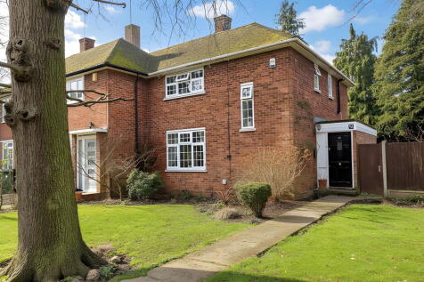 Colet Road, Hutton, Brentwood, CM13 1LD