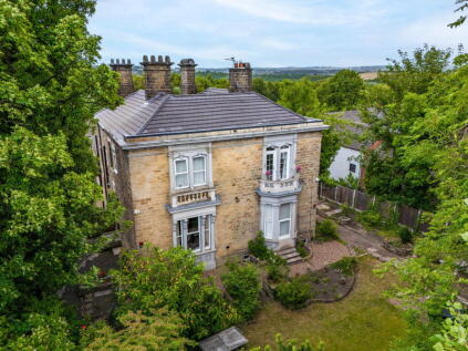 Doncaster Road, Barnsley, S70 1UD