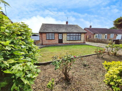 Norrison Avenue, Hull, HU6 7BS