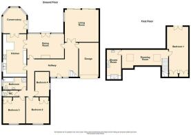 9 Brookfield Road, Bury - all floors.JPG