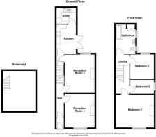 231 Manchester Road, Bury.jpg