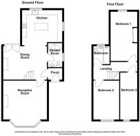 87 Longsight Road, Ramsbottom - all floors.JPG