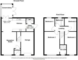 27 Chestnut Fold, Radcliffe - all floors.JPG