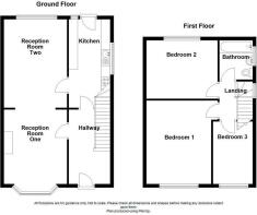 38, Kenmore Road, Whitefield - all floors.JPG