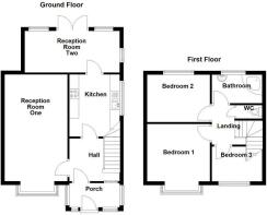 34 Beech Avenue, Whitefield - all floors.JPG