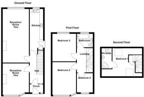 8 Duckworth Road, Prestwich - all floors.JPG