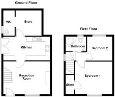 3 Chaffinch Drive, Bury.jpg