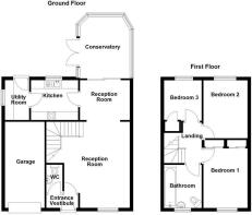 3 Swanage Close, Bury.jpg
