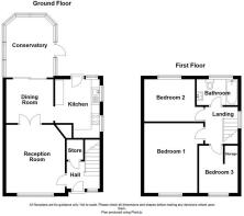 7 Alcester Close, Bury.jpg