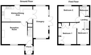 8 Spruce Avenue, Bury - all floors.JPG