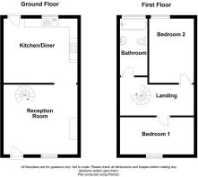 248 Bolton Road West, Ramsbottom.jpg