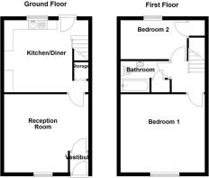 16 Andrew Street, Bury - all floors.JPG