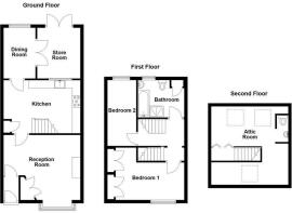 23 Church Road, Radcliffe.jpg