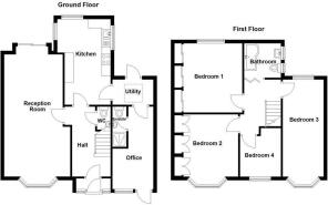 49 Balmoral Avenue, Whitefield.jpg