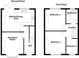 3 White Street, Bury - all floors.JPG
