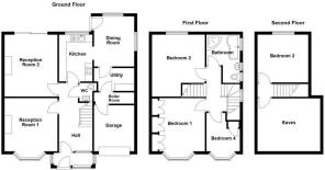 357 Parr Lane, Bury.jpg