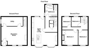 5 Wellington Road, Turton.jpg