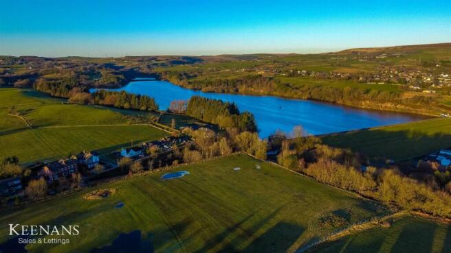 DJI_0262.jpg