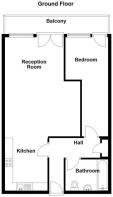 53 Wharfside Apartments, Bury - all floors.JPG