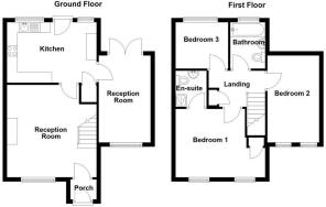 54A Boundary Drive, Bolton.jpg