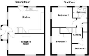 14 Pear Avenue, Bury.jpg