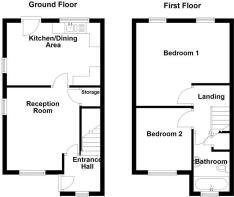 10 Elterwater Close, Bury - all floors.JPG