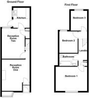 9 Empress Street, Bolton - all floors.JPG