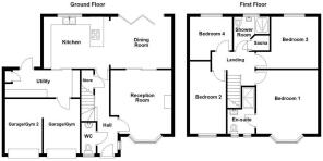 5 The Fairways, Whitefield.jpg