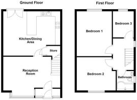 291 Walshaw Road, Bury.jpg