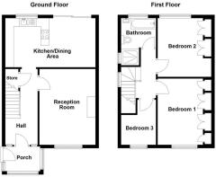 12 Harwood Drive, Bury.jpg