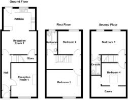 18 Benson Street, Bury.jpg