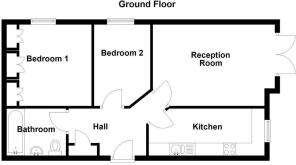 14 The Rhyddings, Bury.jpg